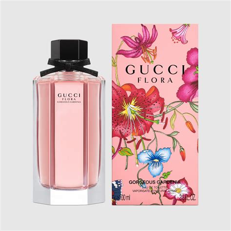 buy gucci flora gorgeous gardenia|gucci flora gorgeous gardenia sale.